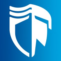 Security Consultant and System Administrator