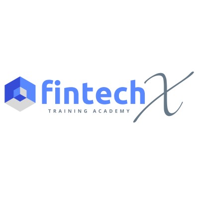 Founder and CEO