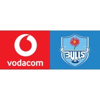 Women’s Rugby Strength and Conditioning Coach