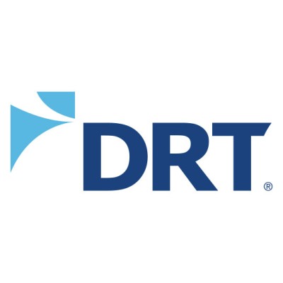 Lead Developer