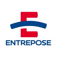 Senior Financial Accountant