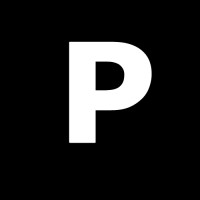 Estagio assistente de e-commerce