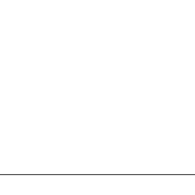 Finance Intern