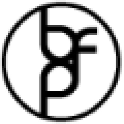 Director, Music Supervision