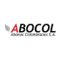 Supplies and Raw Materials Coordinator