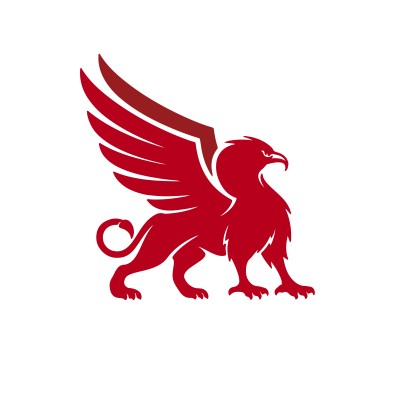 Co-Founder | Managing Director