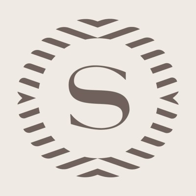 Group Sales Manager