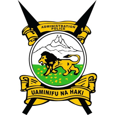 Senior Finance Officer