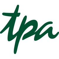 Accountant Assistant ve společnosti TPA Czech Republic