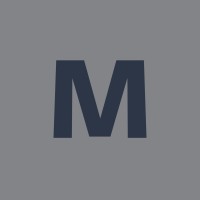 Managing Director