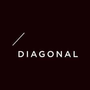 Owner / Creative Director 
