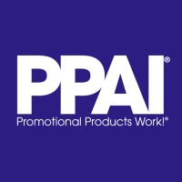Associate Editor