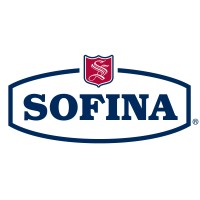Human Resources Manager
