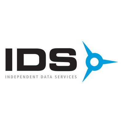 Lead Systems Analyst