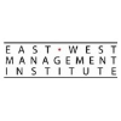 Director for Legal Education, USAID/PROLoG