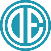 Licensed Real Estate Salesperson