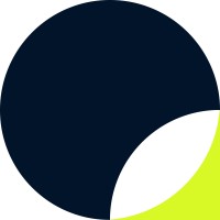 Director of Business Development