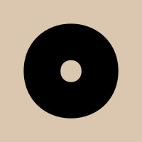 Motion Designer