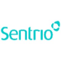 Test Manager