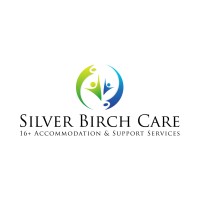 Group Head of Quality and Policy