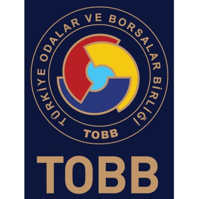 Turkey Speaks -Citizen Assemblies