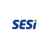 Business Analyst