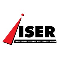 Executive Assistant to Chief Financial Officer