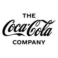 Director of Business Development