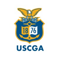 Director/Associate Professor, Strategic Intelligence Studies Program