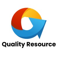 Content Writer