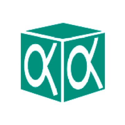 Investments Analyst