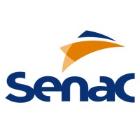 Mid-Senior Marketing Analyst