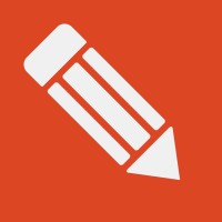 Sales Engineer