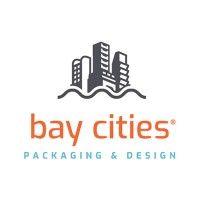 Supply Chain Project Manager