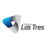 Sales Director