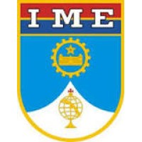 Postdoctoral Researcher