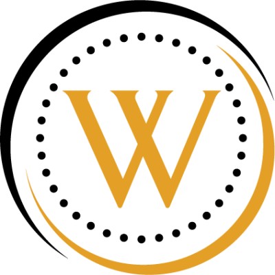Director of Customer Education, Affiliate Marketing & The Affinity Partner Program