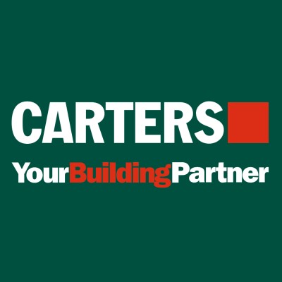 Residential Account Manager