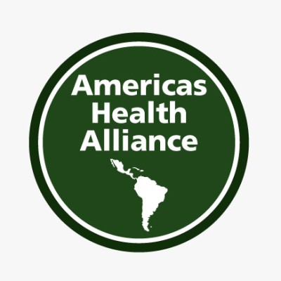 Colaborador en el programa para startups (Go-global) Argentina