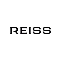 Assistant Store Manager