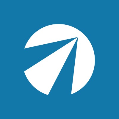 Senior Interactive Designer