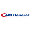Service Coordinator