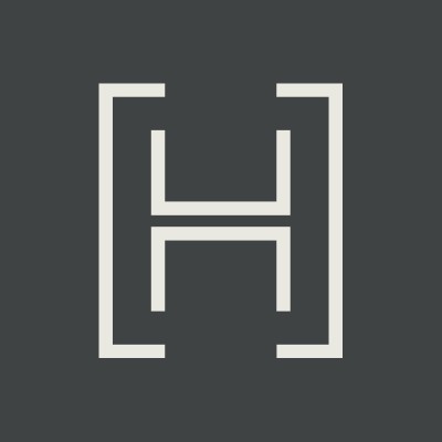 Human Resources Generalist