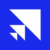 MAGELLAN MBA