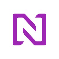 Associate Consultant (IT Development/Functional Programming)