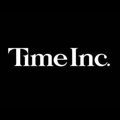 Financial Analyst