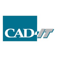 Program Manager