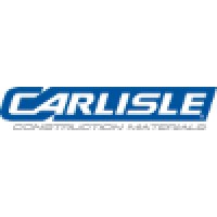 Marketing Coordinator