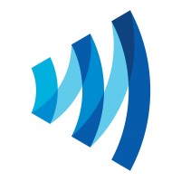 Entertainment Research and Analysis Intern