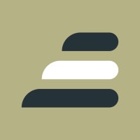 Customer succes manager - Automotive driven projects
